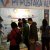 Pesta Semarang Sejuta Buku (PSSB) 2016